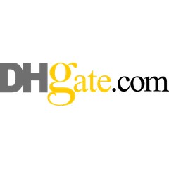 Codici sconto e promozioni it.dhgate.com