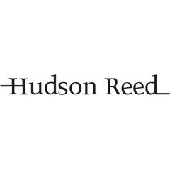 Coupon e codici promozionali it.hudsonreed.com