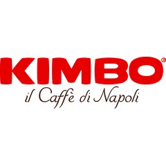 Codici sconto e offerte kimbo.it