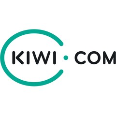 Codici sconto e promozioni kiwi.com
