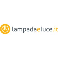 Coupon e codici promozionali lampadaeluce.it
