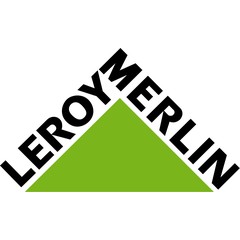 Codici sconto e promozioni leroymerlin.it