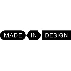 Coupon e codici promozionali madeindesign.it