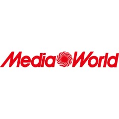 Codici sconto e promozioni mediaworld.it