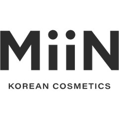 Coupon e codici promozionali miin-cosmetics.it