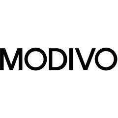 Codici sconto e promozioni modivo.it