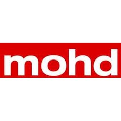 Coupon e codici promozionali shop.mohd.it