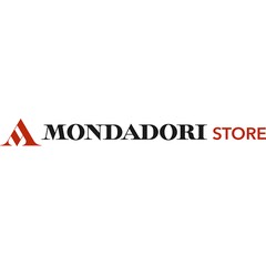 Codici sconto e promozioni mondadoristore.it