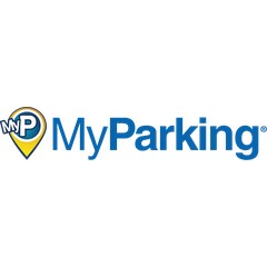 Codici sconto e promozioni myparking.it