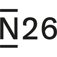 Codici sconto e promozioni n26.com