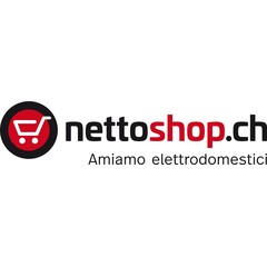 Coupon e codici promozionali nettoshop.ch