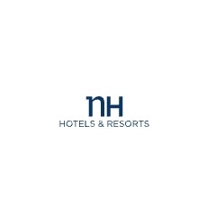 Codici sconto e promozioni nh-hotels.com