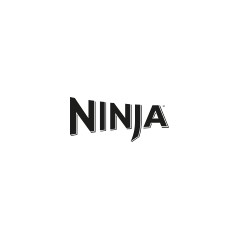 Codici sconto e promozioni ninjakitchen.it