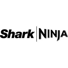 Codici sconto e offerte ninjakitchen.it