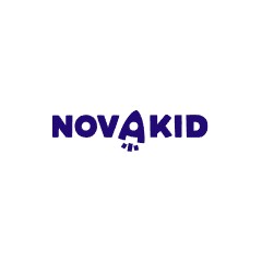 Coupon e codici promozionali novakidschool.com