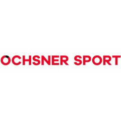 Coupon e codici promozionali ochsnersport.ch