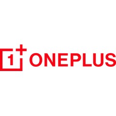 Codici sconto e promozioni oneplus.com