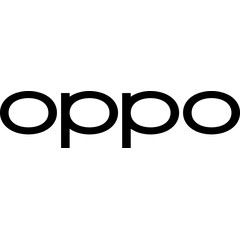 Codici sconto e promozioni oppo.com