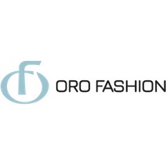 Coupon e codici promozionali orofashion.it