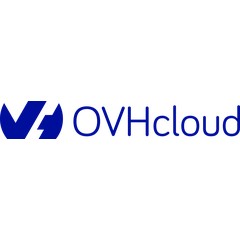 Coupon e codici promozionali ovhcloud.com