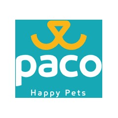 Coupon e codici promozionali pacopetshop.it