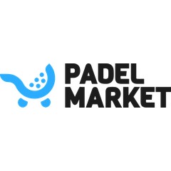 Coupon e codici promozionali padelmarket.com