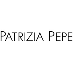 Coupon e codici promozionali patriziapepe.com