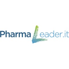 Codici sconto e promozioni pharmaleader.it