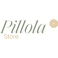 Coupon e codici promozionali pillolastore.com