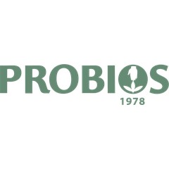 Coupon e codici promozionali probios.it