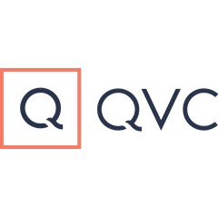 Codici sconto e promozioni qvc.it