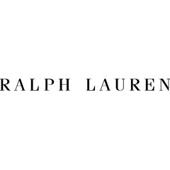Codici sconto e promozioni ralphlauren.it