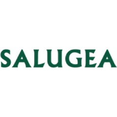 Coupon e codici promozionali salugea.com