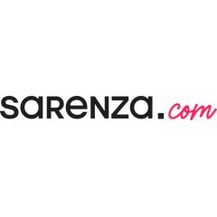 Codici sconto e promozioni sarenza.com