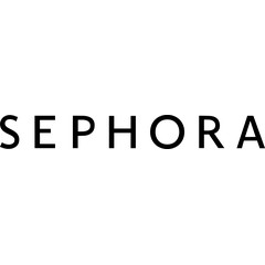 Codici sconto e promozioni sephora.it