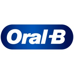 Codici sconto e promozioni shop.oralb.it