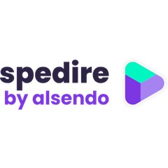 Codici sconto e promozioni spedire.com