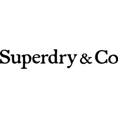 Coupon e codici promozionali superdry.it