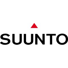Codici sconto e promozioni suunto.com