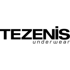 Codici sconto e promozioni tezenis.com