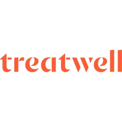Codici sconto e promozioni treatwell.it