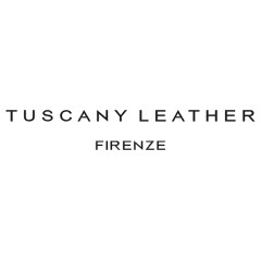 Coupon e codici promozionali tuscanyleather.it