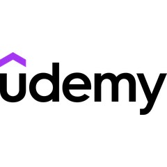 Codici sconto e promozioni udemy.com