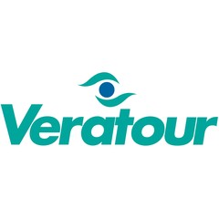 Codici sconto e promozioni veratour.it