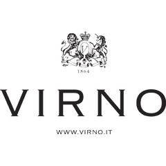 Coupon e codici promozionali virno.it