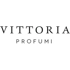 Coupon e codici promozionali vittoriaprofumi.com