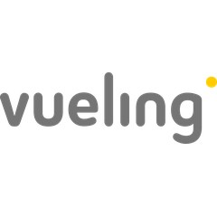 Codici sconto e promozioni vueling.com