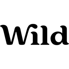 Codici sconto e promozioni wearewild.com
