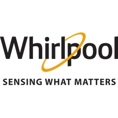 Codici sconto e promozioni whirlpool.it