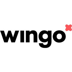 Coupon e codici promozionali wingo.ch